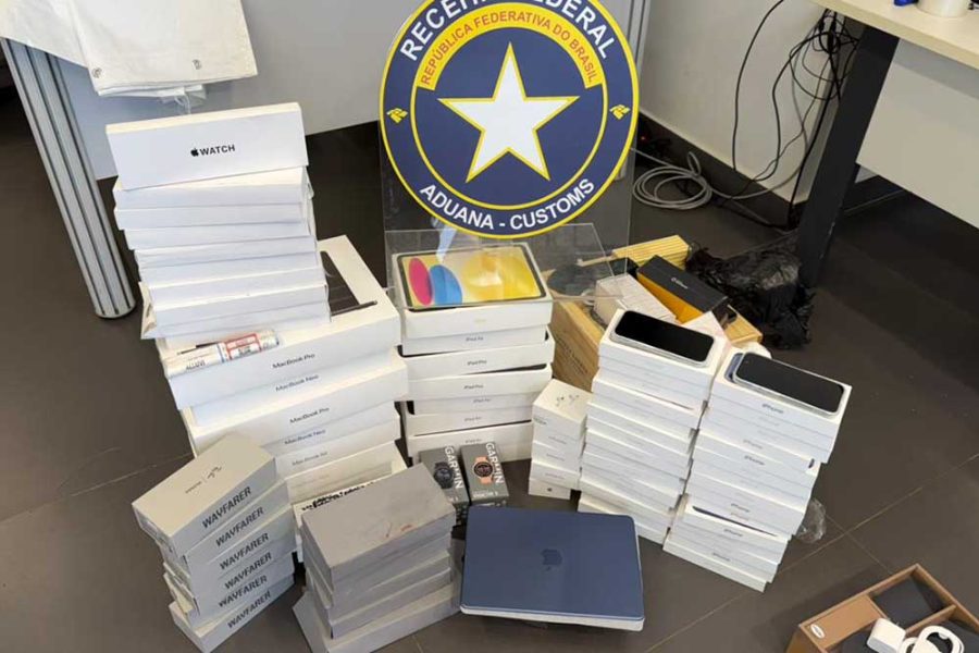 WhatsApp Image 2026-04-24 at 13.52.43