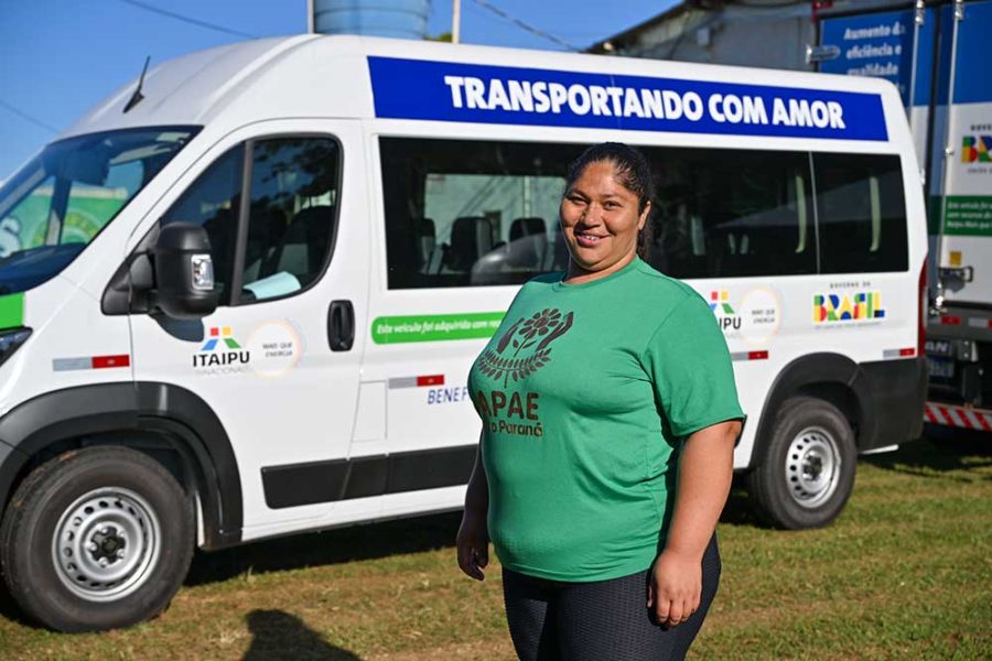 WhatsApp Image 2026-04-24 at 13.59.09