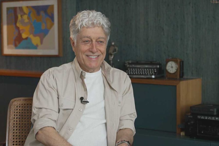 WhatsApp Image 2026-04-24 at 15.28.27