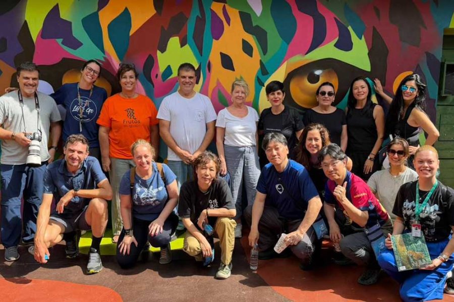 WhatsApp Image 2026-04-27 at 09.39.55