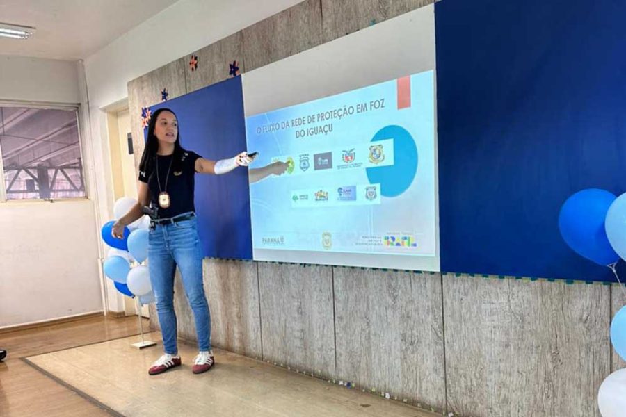 WhatsApp Image 2026-04-27 at 09.47.43