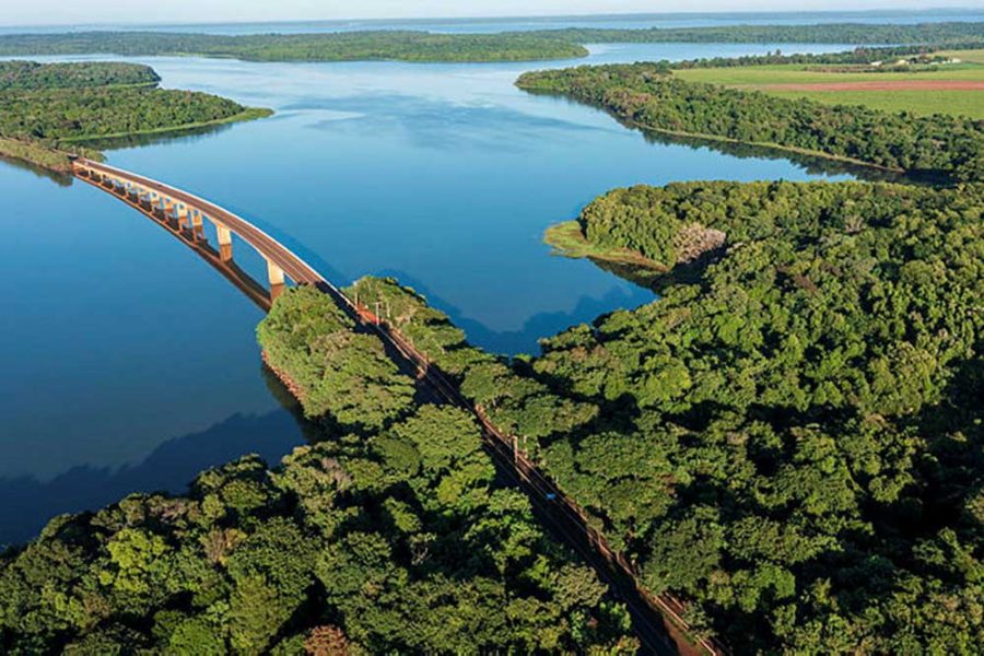 WhatsApp Image 2026-04-27 at 11.21.37