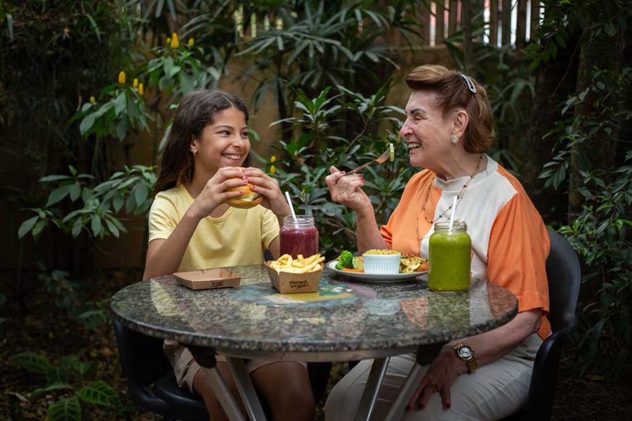 WhatsApp Image 2026-04-27 at 11.33.45