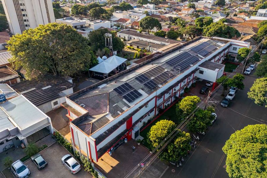 WhatsApp Image 2026-04-27 at 11.42.16