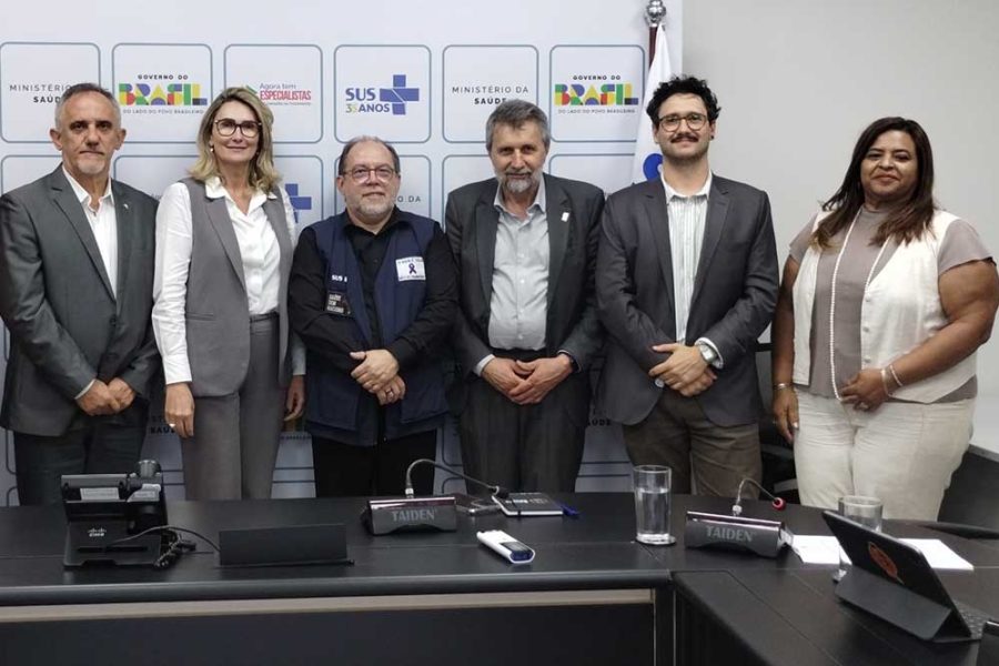 WhatsApp Image 2026-04-27 at 13.52.09