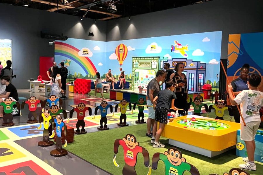 WhatsApp Image 2026-04-27 at 15.52.17 (1)