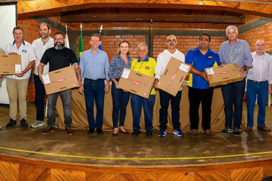 WhatsApp Image 2026-04-27 at 16.30.50