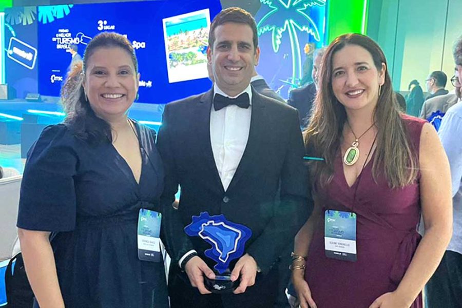 WhatsApp Image 2026-04-27 at 17.09.40