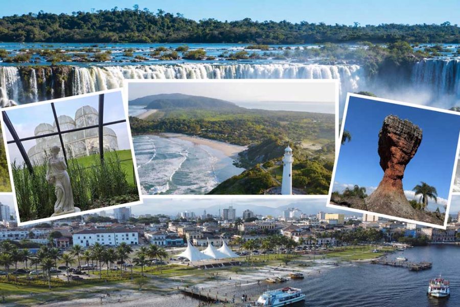 WhatsApp Image 2026-04-29 at 09.44.34