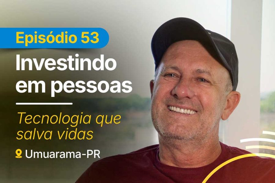 WhatsApp Image 2026-04-29 at 11.26.34