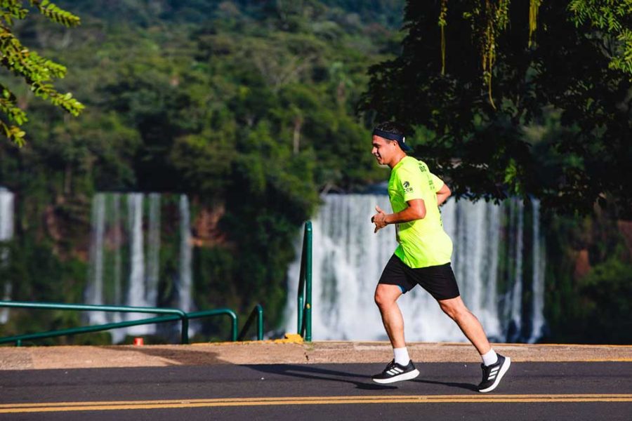 WhatsApp Image 2026-04-29 at 15.41.09