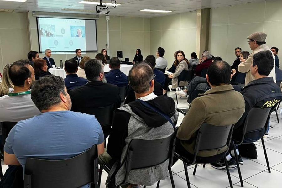 WhatsApp Image 2026-04-30 at 09.17.04