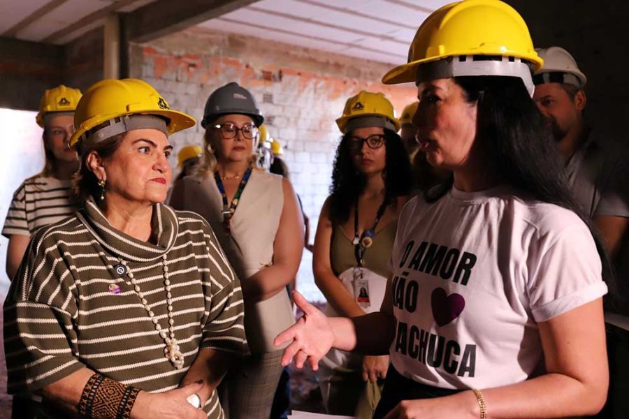 WhatsApp Image 2026-04-30 at 12.04.01