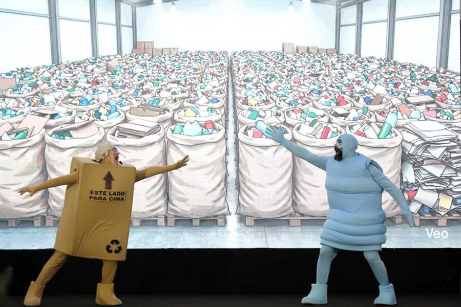 WhatsApp Image 2026-04-30 at 14.16.21 (1)