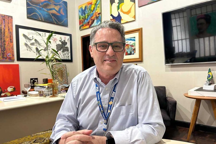 aaa-dalmont-2048x1536 (1)