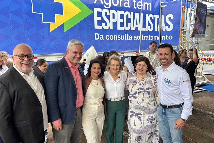 aaa-espeialistas-2048x1536