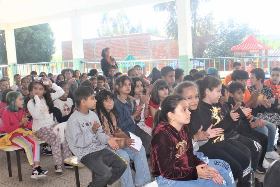 alunos_cooperativa