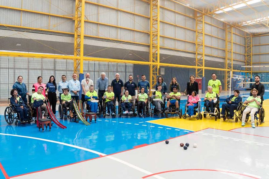 b8211535-cd31-46cd-85ab-653e9b2cf422