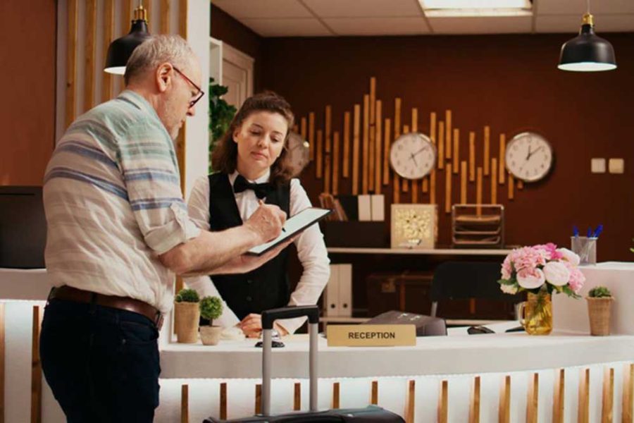 bdd73cfa-b275-4274-9ac6-7fa4053b7eb5