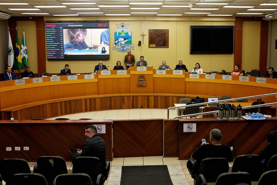 camara_vereadores camara_vereadores