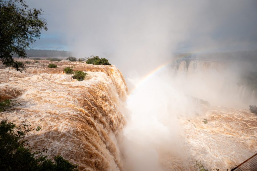 cataratas8mi