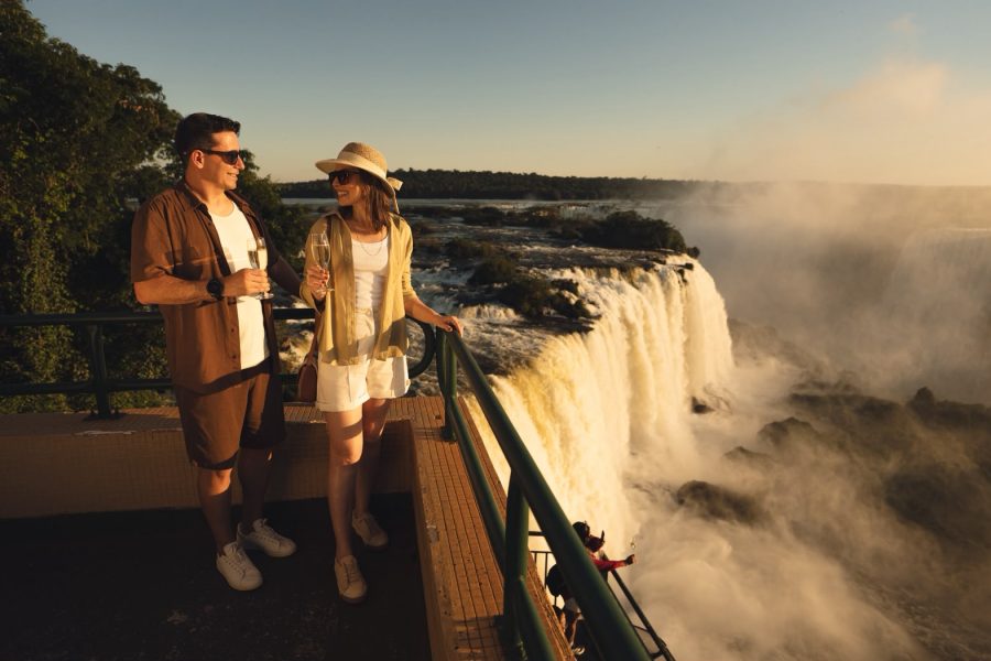 cataratas_casal