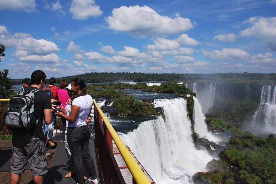 cataratas_salto_floriano