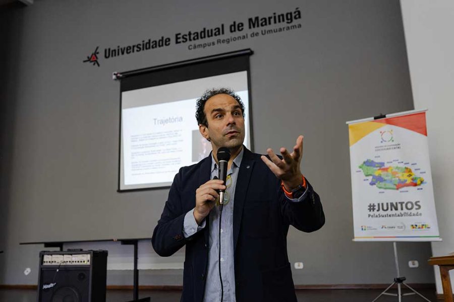 d2c62625-90f2-432f-b606-02bffb37d77d