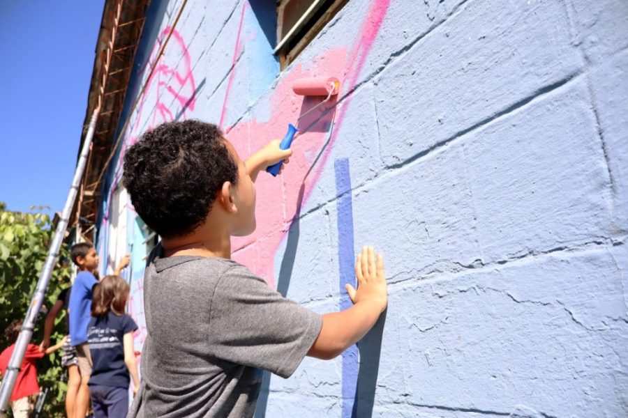 e3e165b5-42f7-4a74-b066-6b8cdb9ce099