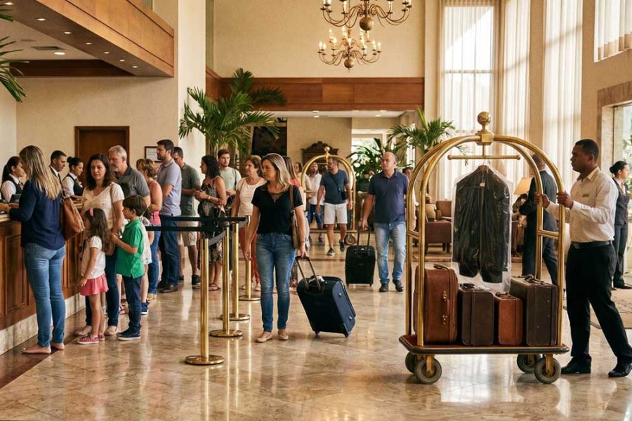 ea584807-4d45-42fe-8225-eab152f968bf