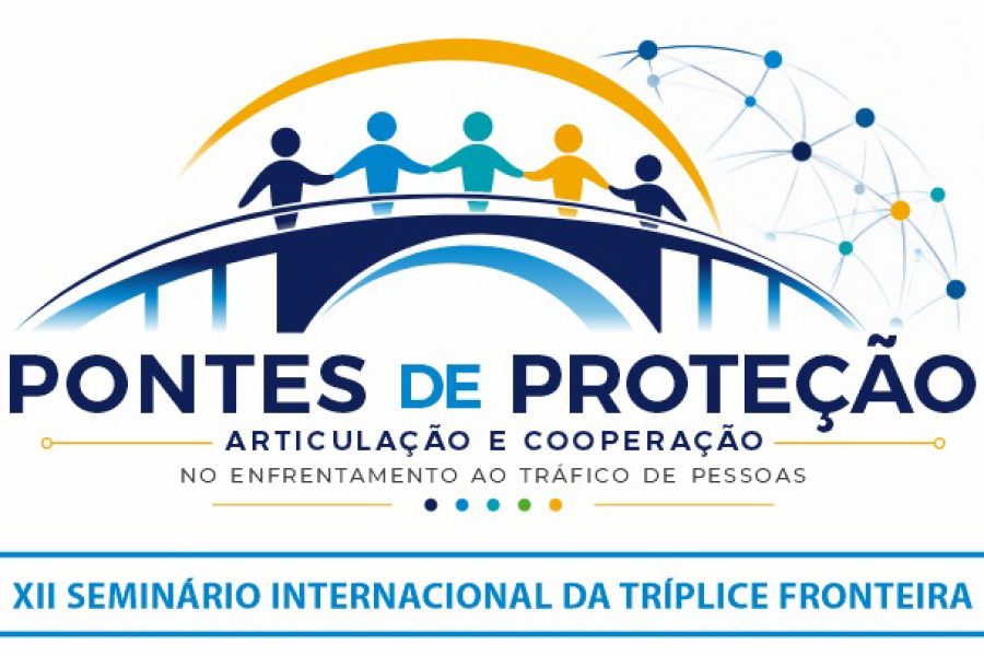 folder-xii-seminario-trafico-pessoas