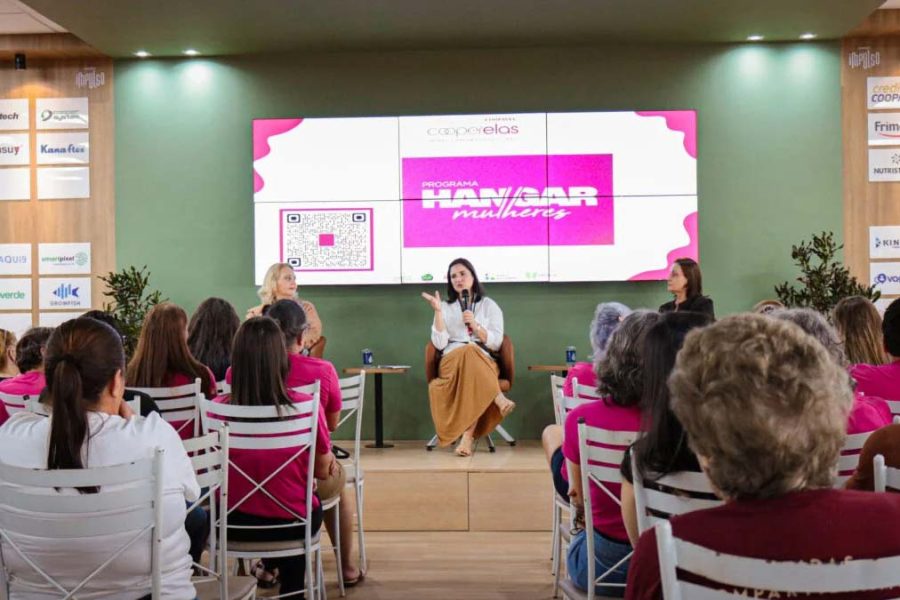 hangar_mulher1