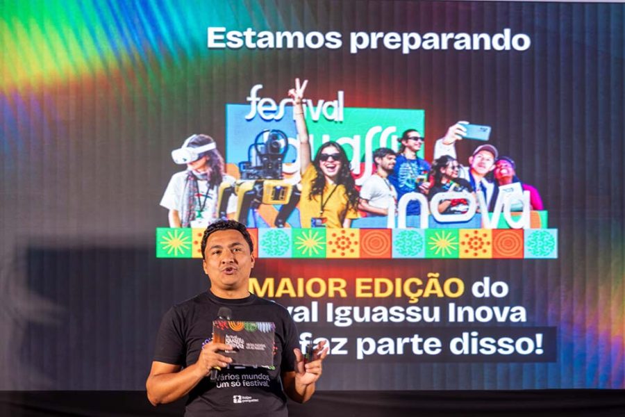 iguassu_inova