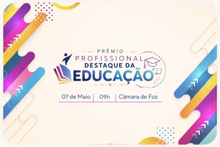 image (13)