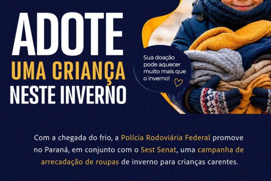 image (18)