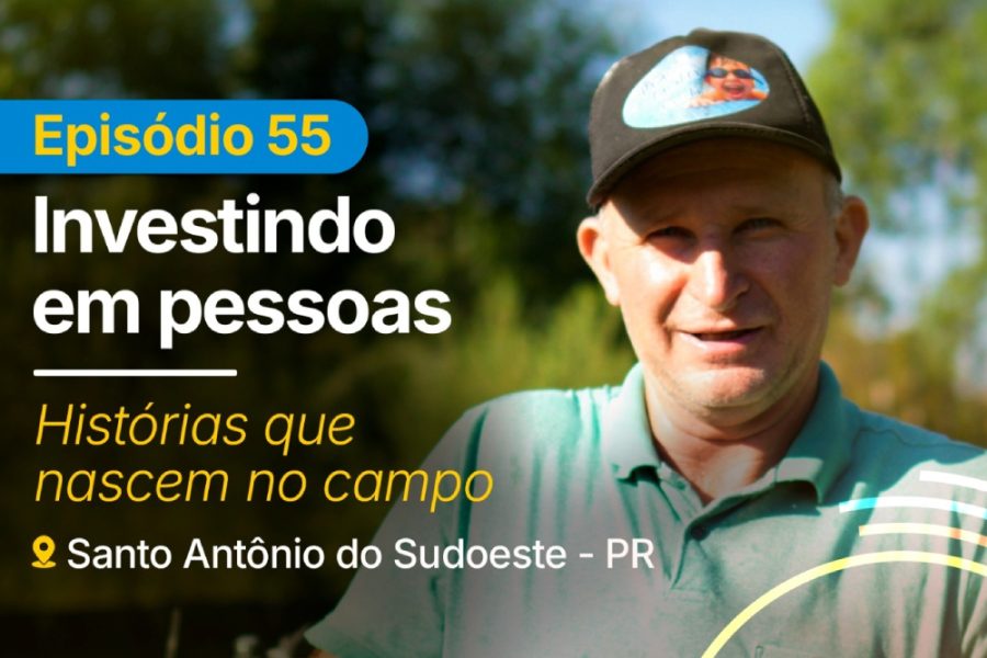 image (19)