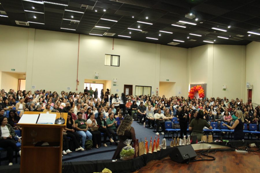 image - 2026-07-28T110647.653