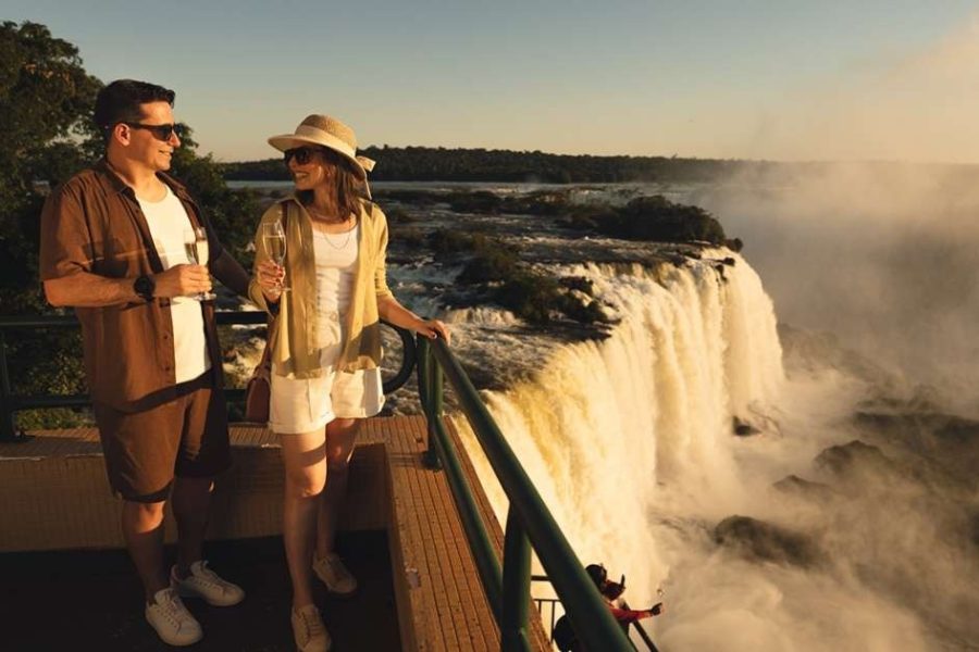 love_iguassu