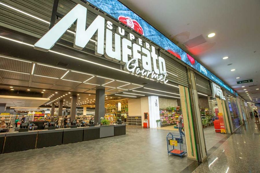 muffato_gourmet