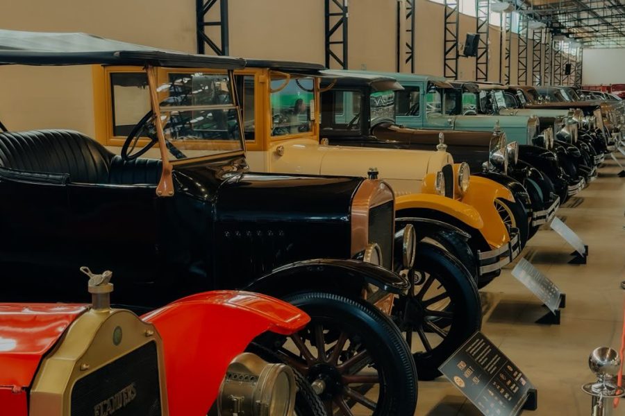 museu_carro