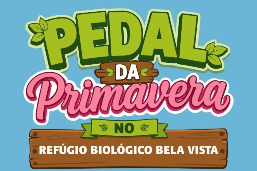 pedal1