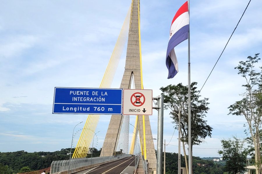 ponte-da-integracao-a-partir-do-lado-paraguaio-da-via-binacional-foto-assessoria