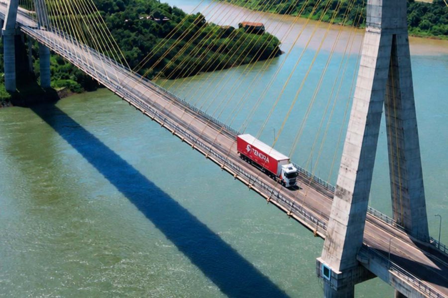 ponte_integração1