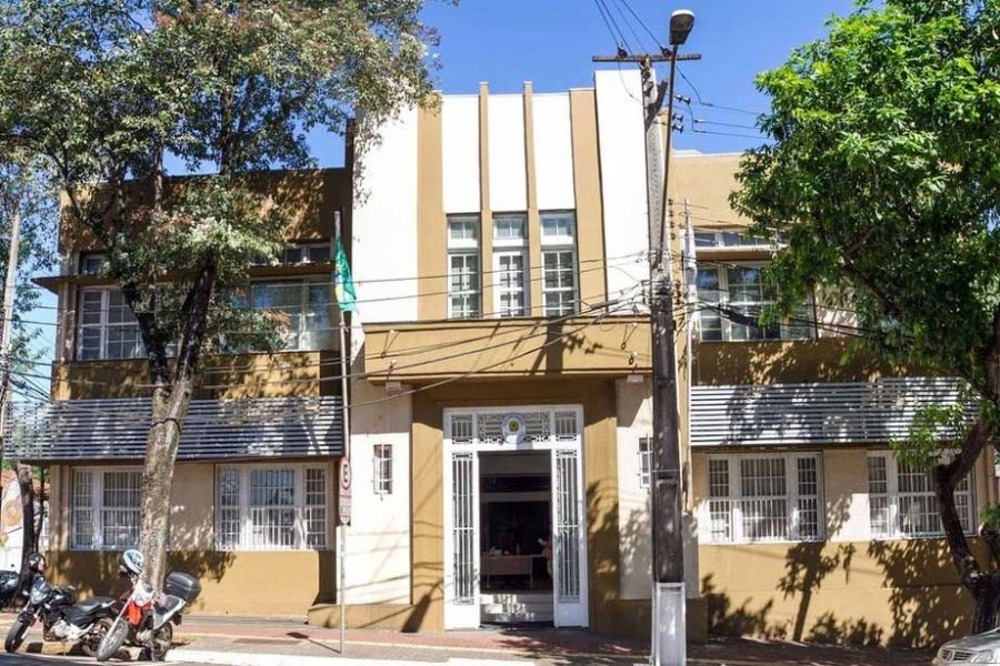 prefeitura _foz prefeitura _foz