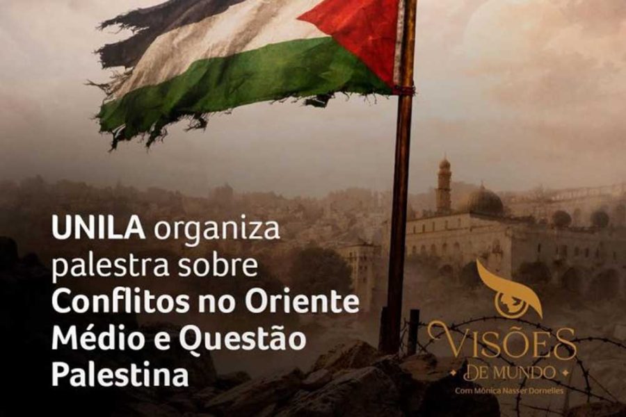 saveinsta_image_720p