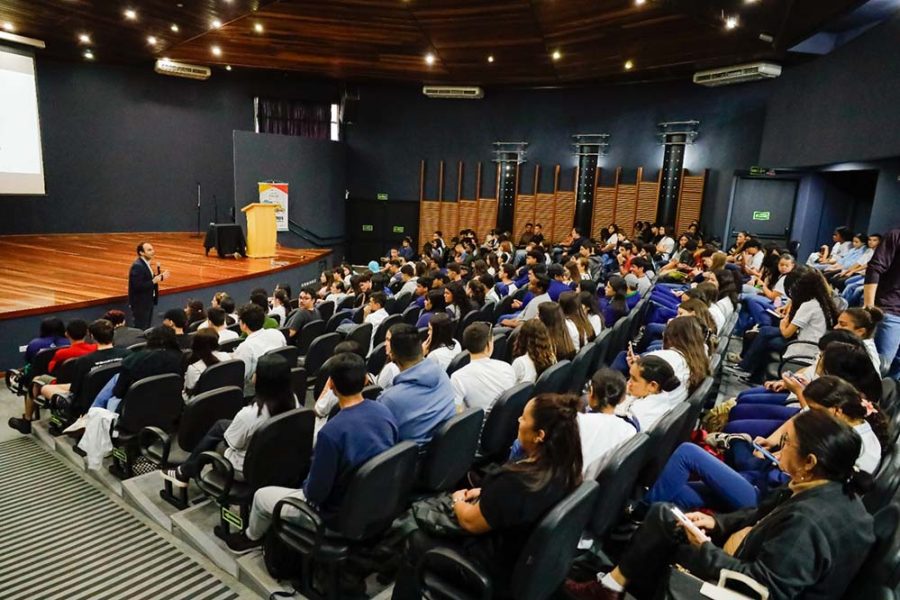 seminario_futuro