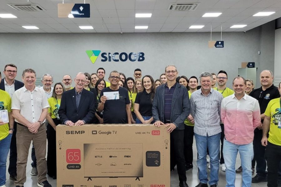 sicoob_premio
