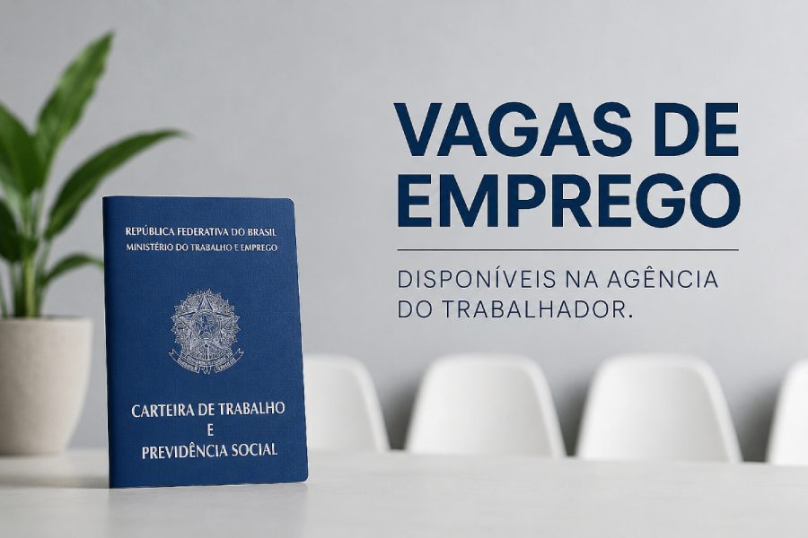 vagas_de_emprego