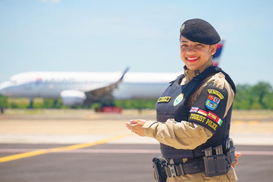 whatsapp_image_2026-04-23_at_09.07.39