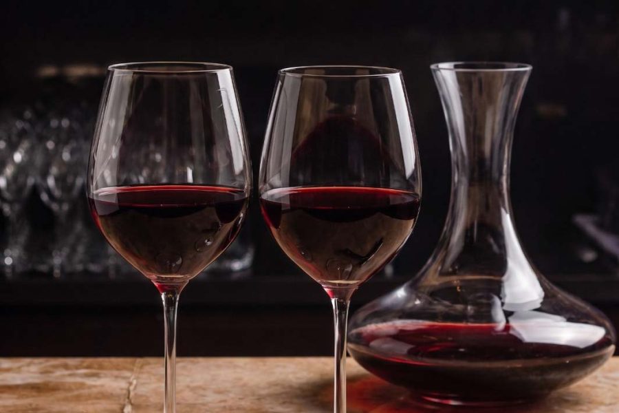 wineday